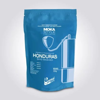 Café Honduras SHG
